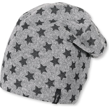 Sterntaler Детска шапка за преходните сезони