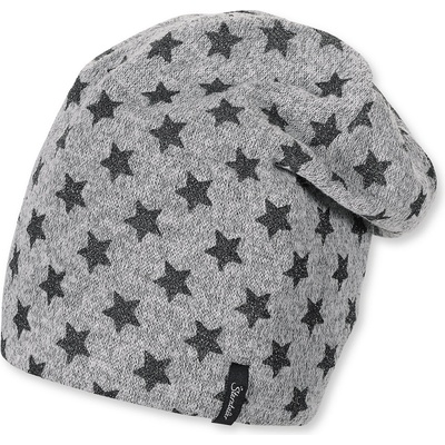 Sterntaler Детска шапка за преходните сезони
