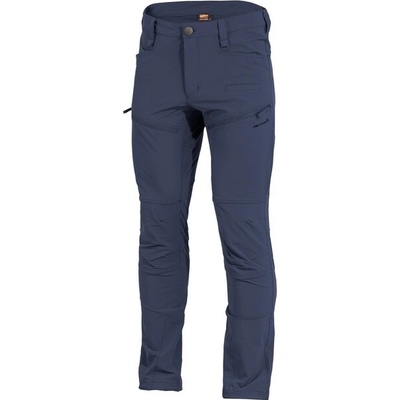 Nohavice Pentagon Renegade Tropic Midnight Blue