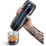 HiBREW H4A 3in1