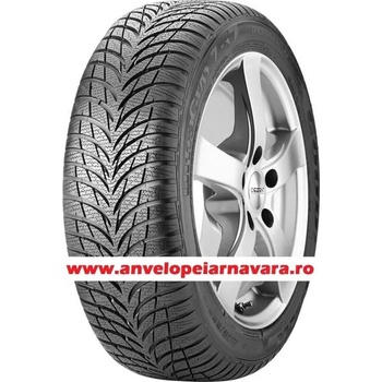 Goodyear UltraGrip 7 XL 195/65 R15 95T