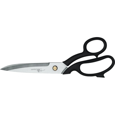 Krajčírske nožnice SUPERFECTION CLASSIC 26 cm, Zwilling