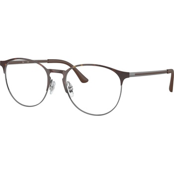 Image 1 of Ray-Ban RX6375 3172