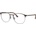 Ray-Ban RX6375 3172