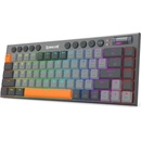 Redragon K609GG-RGB-PRO