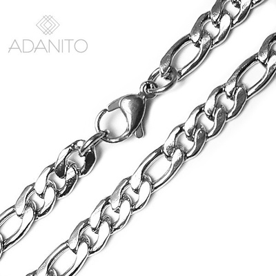 Adanito Retiazka BK11267