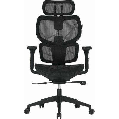 Canyon Ventra Mesh CNS-MOCH01 černá