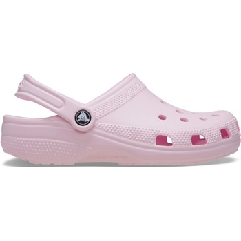 Crocs Classic clog 37/38