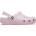 Crocs Classic clog 37/38