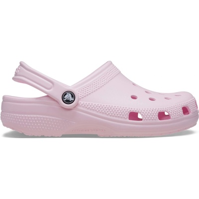 Crocs Classic clog 37/38