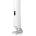 Ubiquiti U-LTE-BACKUP PRO