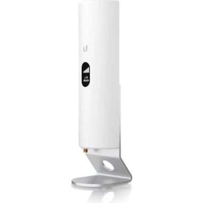 Ubiquiti U-LTE-BACKUP PRO