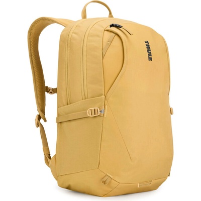 Thule EnRoute Pale Yellow 23 l