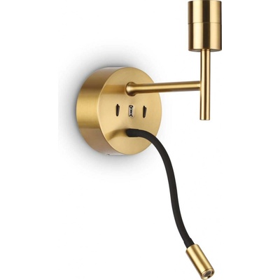 IDEAL LUX 259857