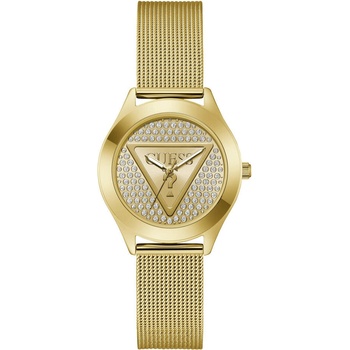Guess GW1027L2
