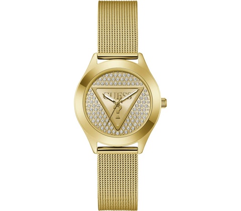 Guess GW1027L2