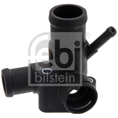 FEBI BILSTEIN Príruba chladenia 14504