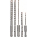 Bosch 2608833910