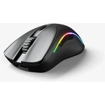 Glorious PC Gaming Race Model D 2 Wireless (GAMO-1226/GLO-MS-DWV2-MB)