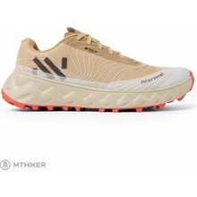 NNormal Tomir 2.0 GTX béžová biela