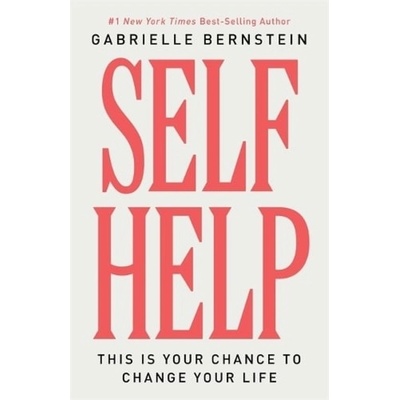 Self Help, This Is Your Chance to Change Your Life Hay House Inc