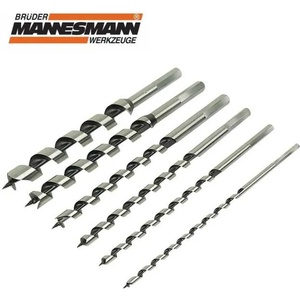 Brüder Mannesmann 54620