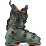 Tecnica Ски обувки cochise 120 dyn gw (101r03g1406) Ски обувки
