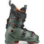Tecnica Ски обувки cochise 120 dyn gw - sportdepot - 779,40 лв Ски обувки