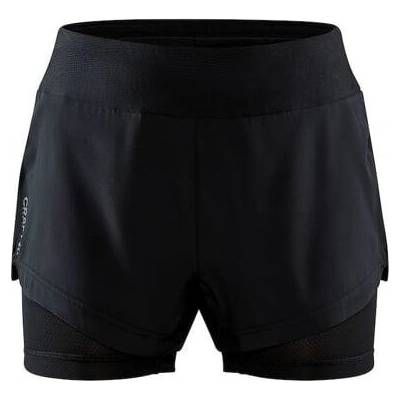 Craft ADV Essence 2v1