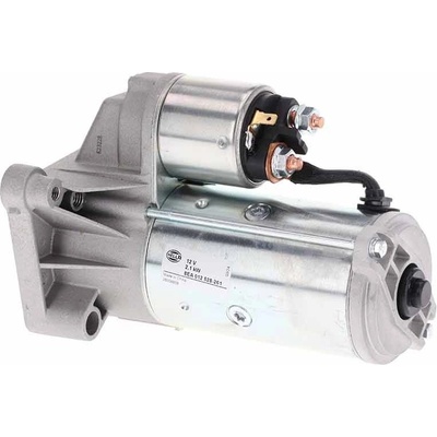 Startér HELLA 8EA 012 528-261 (8EA012528261)