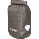 Ortlieb Fork-Pack 4,1 L