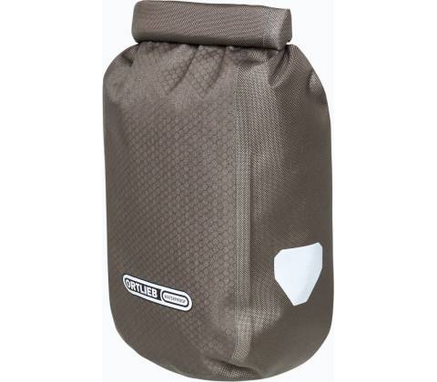 Ortlieb Fork-Pack 4,1 L