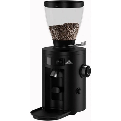 Mahlkönig X54 Home Inox