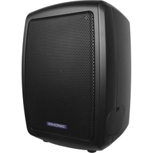 Phonic Smartman 303A