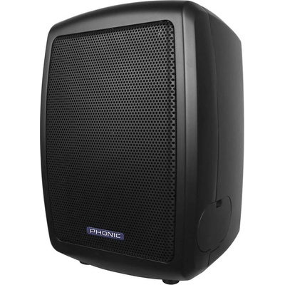 Phonic Smartman 303A