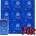 Skins Non-Latex Super Thin Premium Condoms 10 pack