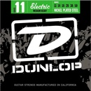 Dunlop DEN1150