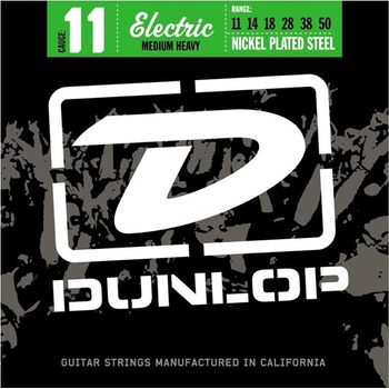 Dunlop DEN1150