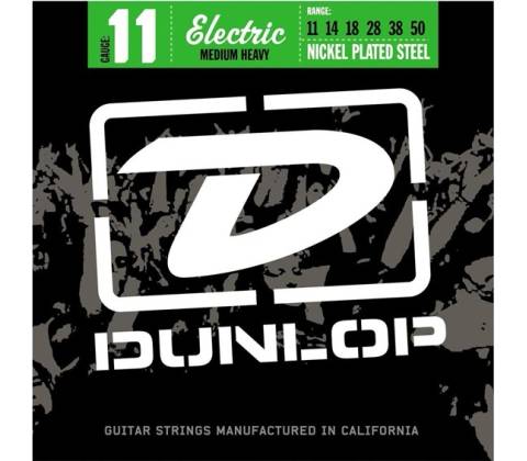 Dunlop DEN1150
