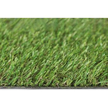 Betap Rosalie Parq umělý trávník 22 mm šíře 4m