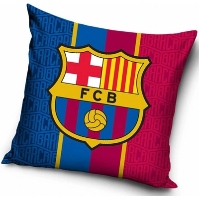 Carbotex FC Barcelona El Clásico 40 x 40 cm