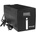 Green Cell Micropower 1000VA (UPS03)