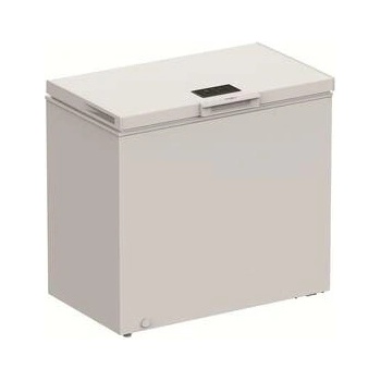Whirlpool W3RHS19EW2