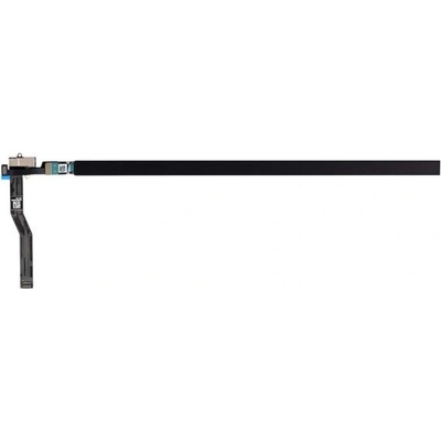 Apple MacBook Pro 15" A1707 (Late 2016 - Mid 2017), A1990 (2018 - 2019) - Touch Bar + Riadiaca Doska