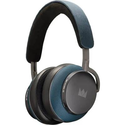 Noble Audio FoKus Apollo Pro