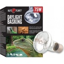 Repti Planet Daylight Basking 75 W