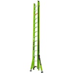 Little Giant Ladder Разтегателна стълба Little Giant HyperLite SumoStance 2 x 14 (17228EN)