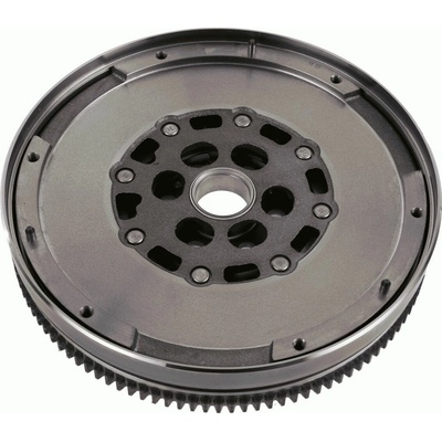 Zotrvačník SACHS 2294 501 241 (2294501241)