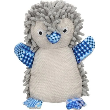 Flamingo plyš Gwido tučniak 26 cm