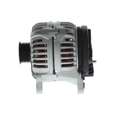 generátor BOSCH 1 986 A00 842